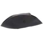 MRH01 Hat