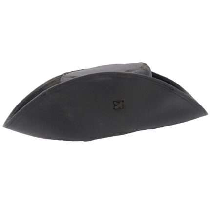 MRH01 Hat
