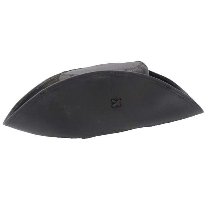 MRH01 Hat MRH01 Hat