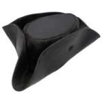 MRH01 Hat - Image 2