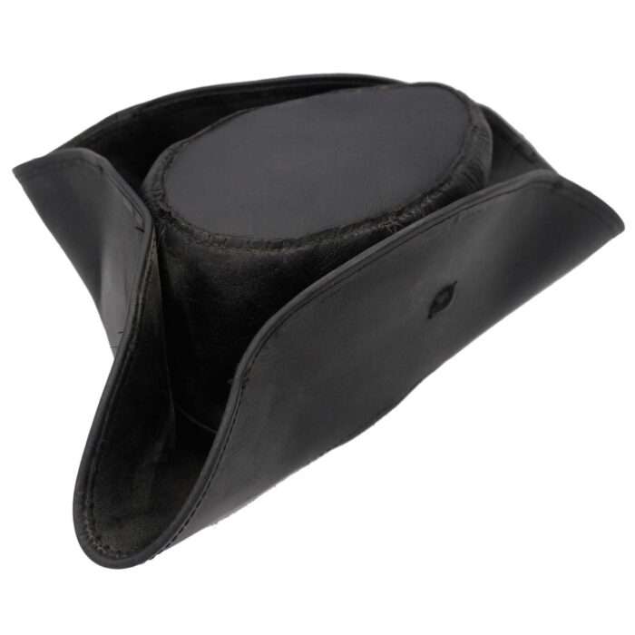 MRH01a Hat MRH01 Hat - Image 2