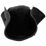 MRH01 Hat - Image 3