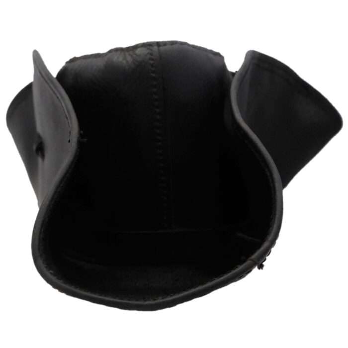 MRH01b Hat MRH01 Hat - Image 3