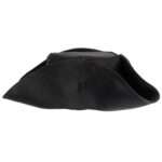 MRH01 Hat - Image 4