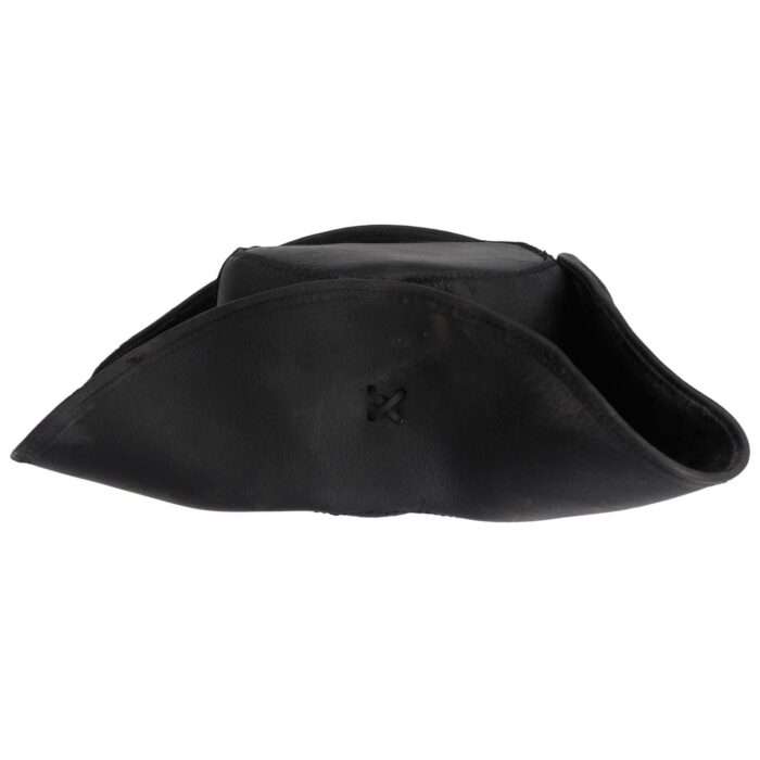 MRH01c Hat MRH01 Hat - Image 4