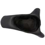 MRH01 Hat - Image 5