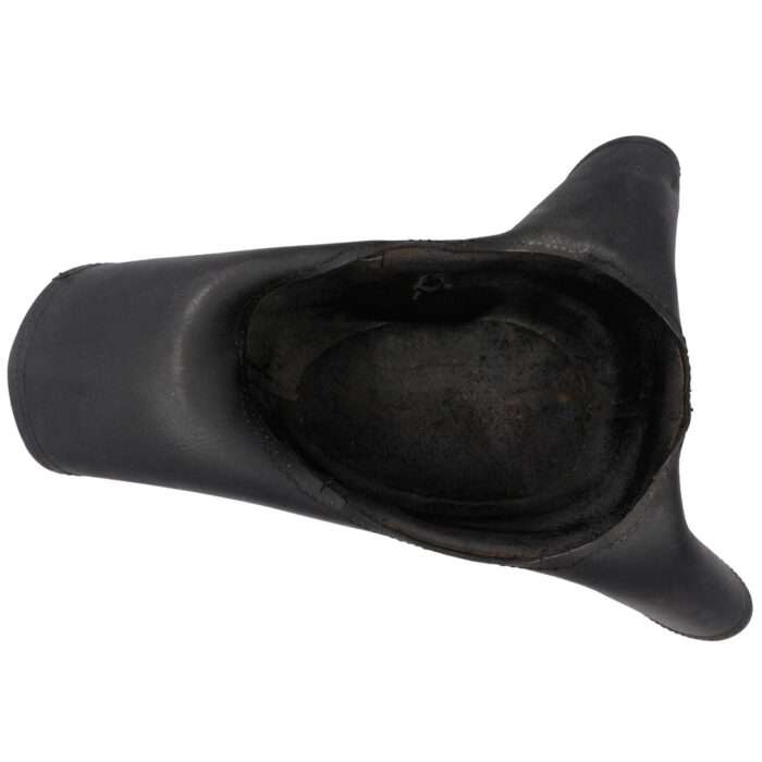 MRH01d Hat MRH01 Hat - Image 5