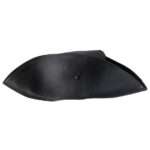 MRH01 Hat - Image 6