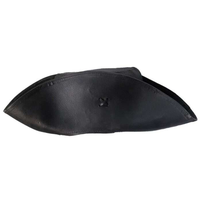 MRH01e Hat MRH01 Hat - Image 6