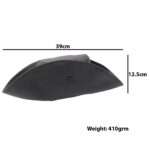 MRH01 Hat - Image 7