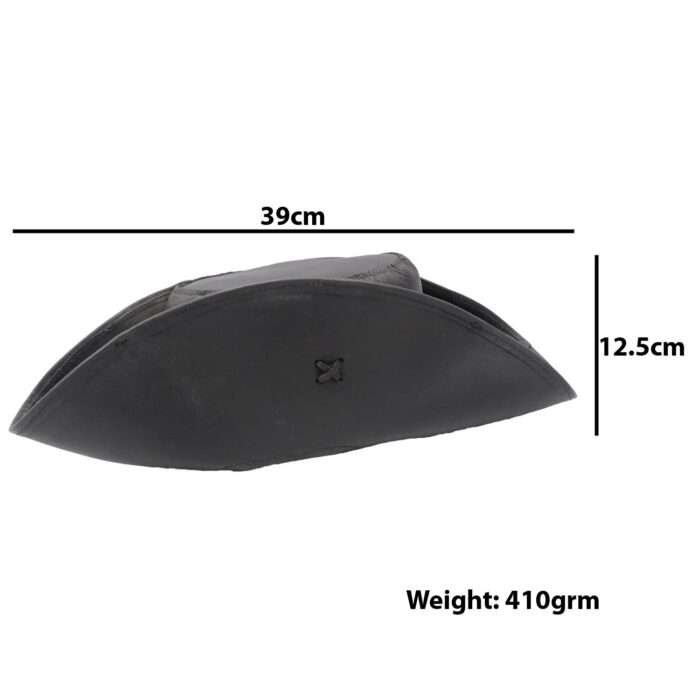 MRH01f Hat MRH01 Hat - Image 7
