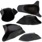 MRH01 Hat - Image 8
