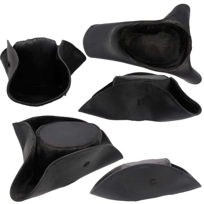MRH01g Hat MRH01 Hat - Image 8