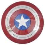 MRS01 Stainless Steel Shield