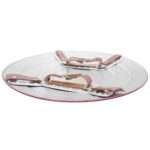 MRS01 Stainless Steel Shield - Image 6