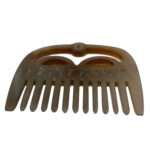 MRVC01 Viking Handmade Comb - Image 2