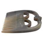 MRVC01 Viking Handmade Comb - Image 8