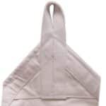 MRVT05 Viking Canvas Tent