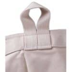 MRVT06 Viking Canvas Tent