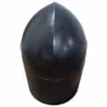 H170 Medieval Knight Ancient Armor Roman Helmet - Image 3