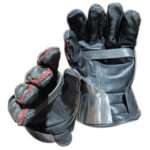 J108 Medieval Gauntlets Set