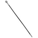 WS15 Swagger stick