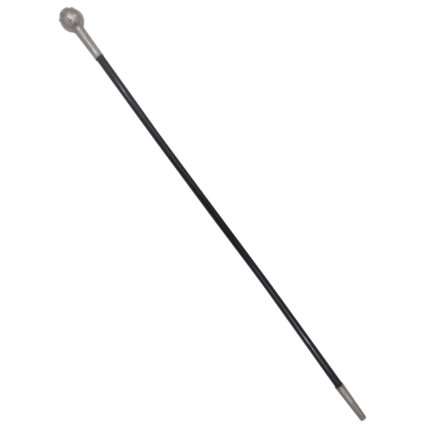WS15 Swagger stick