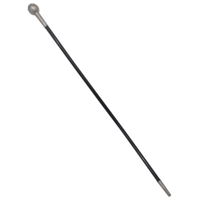 WS15 Swagger stick WS15 Swagger stick