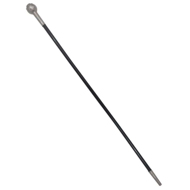 WS15 Swagger stick