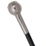 WS15 Swagger stick - Image 3