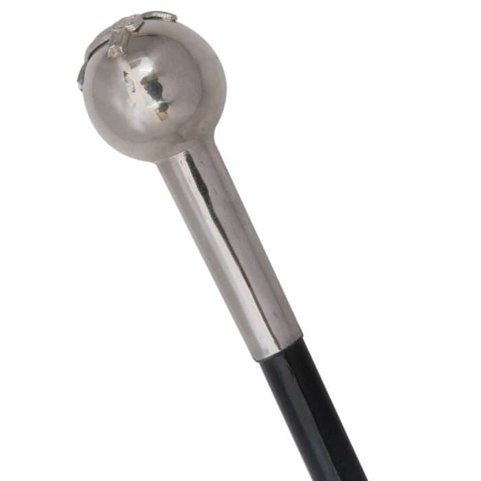 WS15a Swagger stick WS15 Swagger stick - Image 3