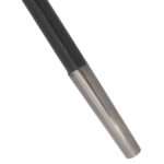 WS15 Swagger stick - Image 4