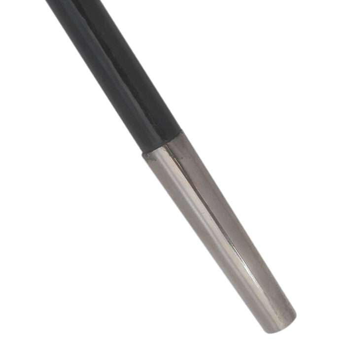 WS15b Swagger stick WS15 Swagger stick - Image 4