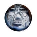WS15 Swagger stick - Image 5