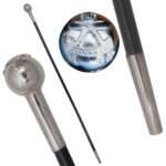 WS15 Swagger stick - Image 2