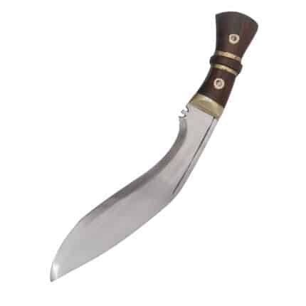 KH30 Khukri