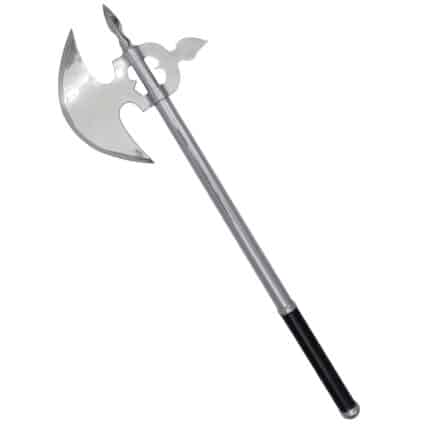 PA80 Pole Arms