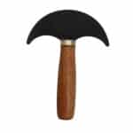 SK01 Skiving Knife - Image 2