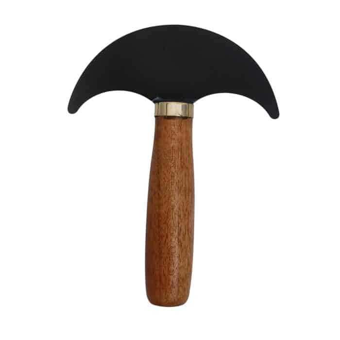 2 copy SK01 Skiving Knife - Image 2