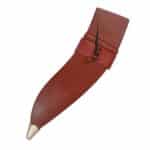 KH30 Khukri - Image 3