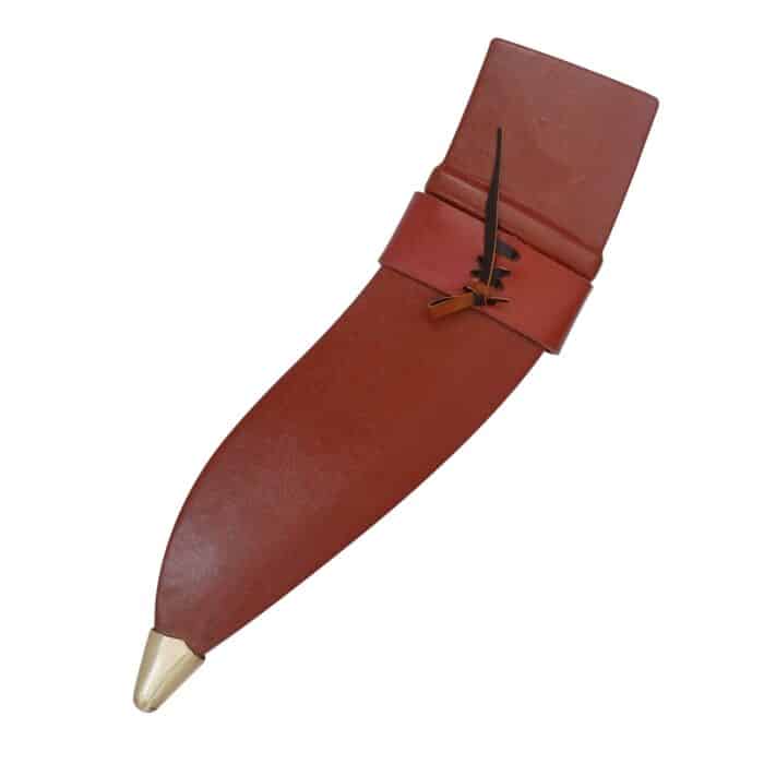 2 copy KH30 Khukri - Image 3