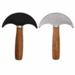 SK01 Skiving Knife - Image 3