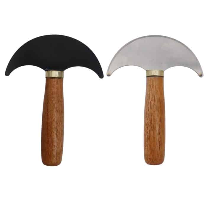 3 copy SK01 Skiving Knife - Image 3