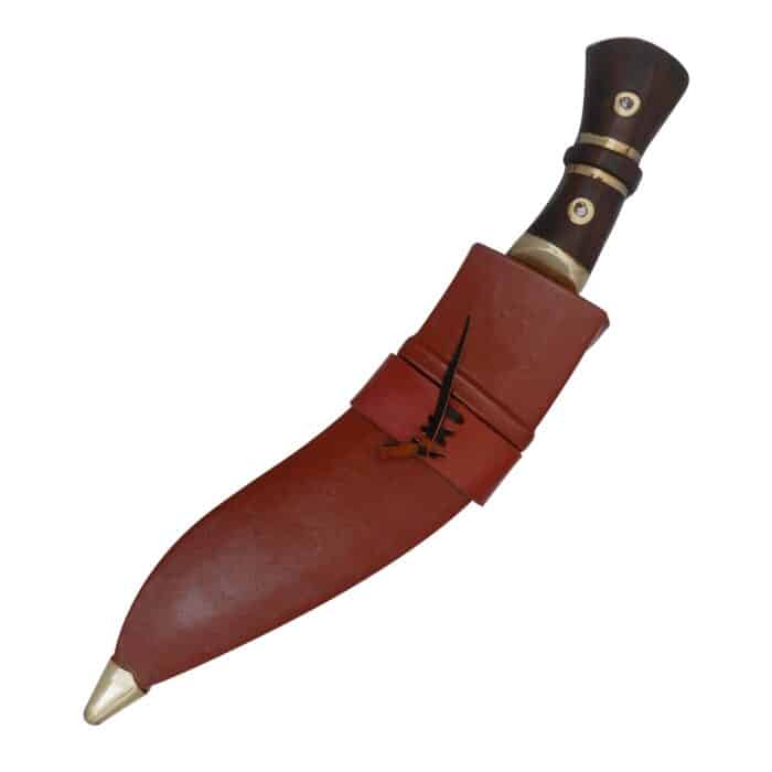 3 copy KH30 Khukri - Image 4