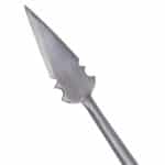 PA82 Pole Arms - Image 3