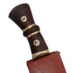 KH30 Khukri - Image 5