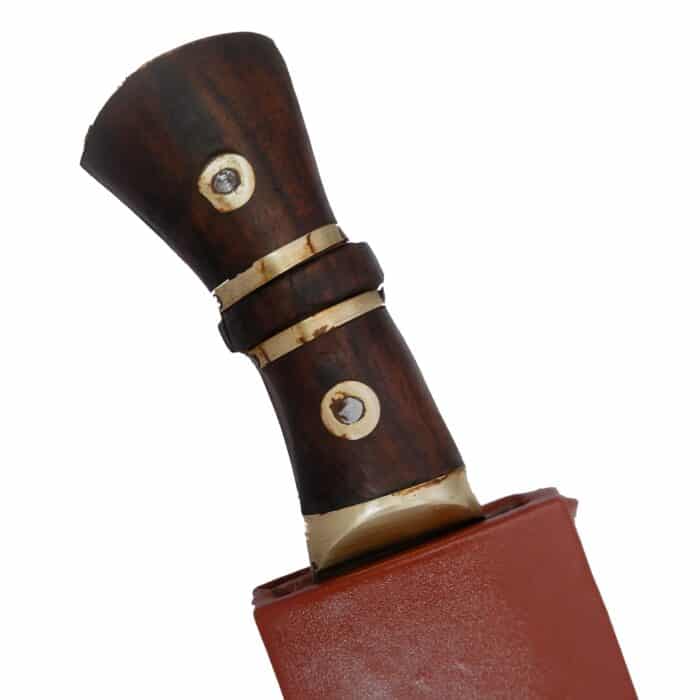 4 copy KH30 Khukri - Image 5