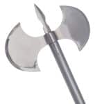 PA83 Pole Arms - Image 3