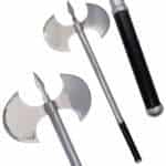 PA83 Pole Arms - Image 2