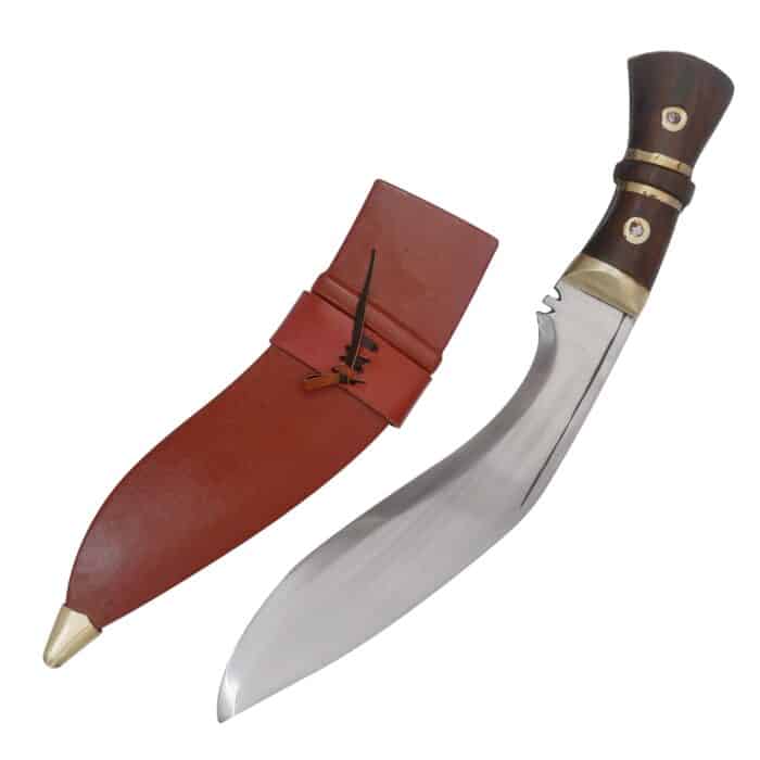 5 copy KH30 Khukri - Image 2